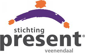 [Stichting Present Veenendaal]
