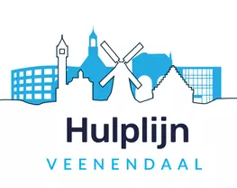 Organisatie