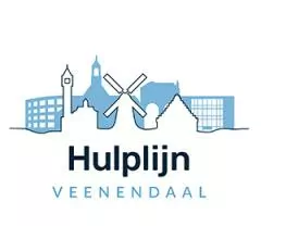 Organisatie 