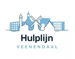 Organisatie 